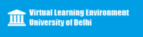 DU Logo