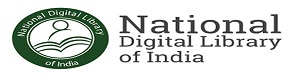 NDLI Logo